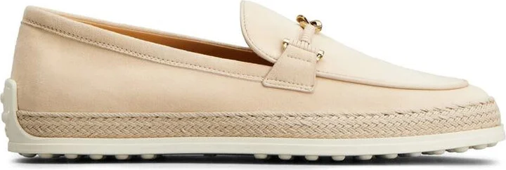 Tod'S Shoes