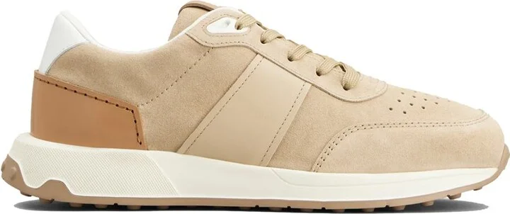 Tod'S Shoes