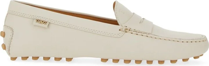 Tod'S Shoes