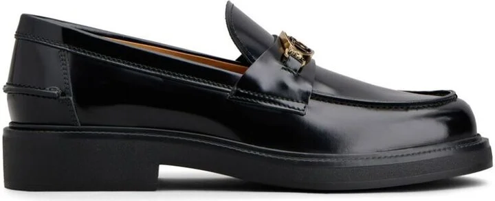 Tod'S Shoes