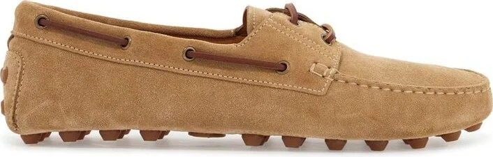 Tod'S Shoes