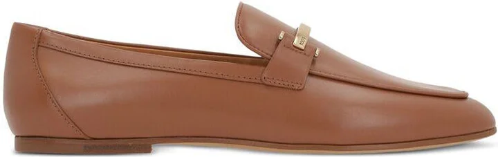 Tod'S Shoes