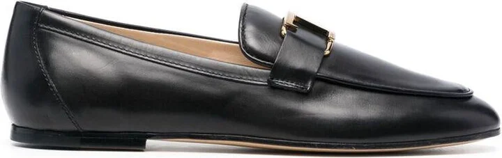 Tod'S Shoes
