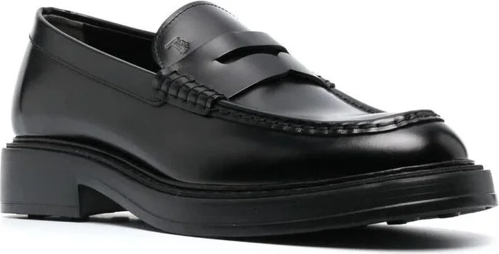 Tod'S Shoes