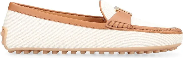 Tod'S Shoes