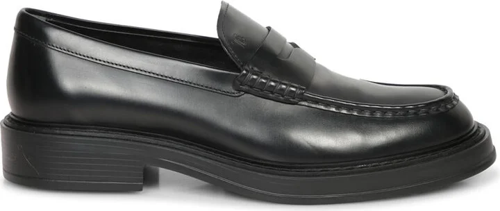 Tod'S Shoes