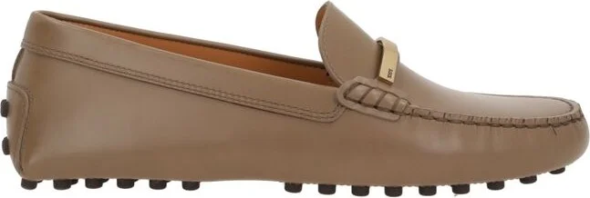 Tod'S Shoes