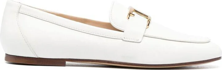 Tod'S Shoes