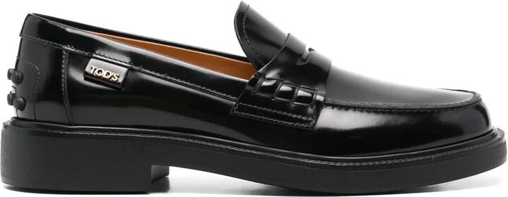 Tod'S Shoes