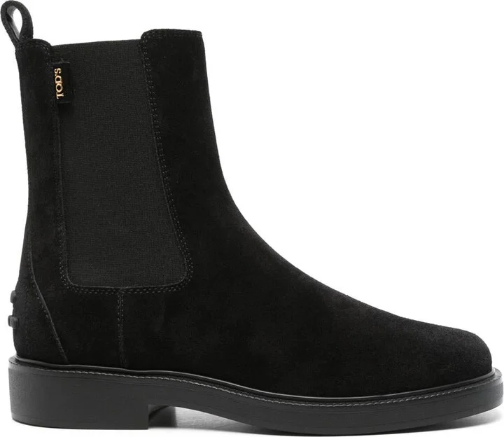 Tod'S Shoes