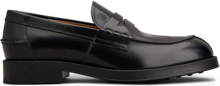 Tod'S Shoes