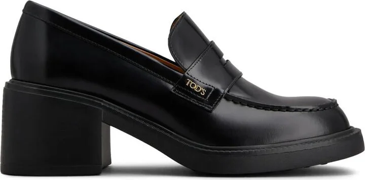 Tod'S Shoes