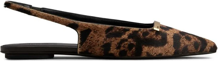 Tod'S Shoes