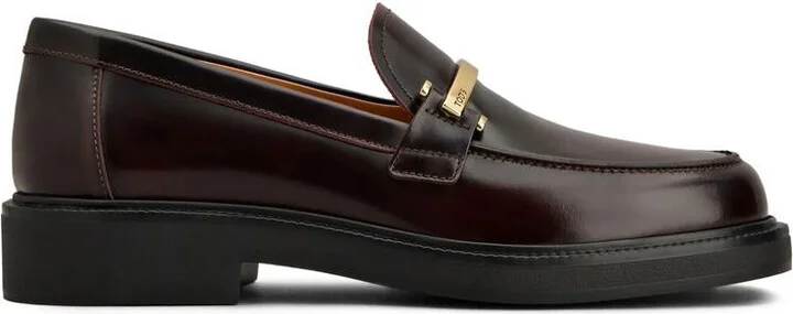 Tod'S Shoes