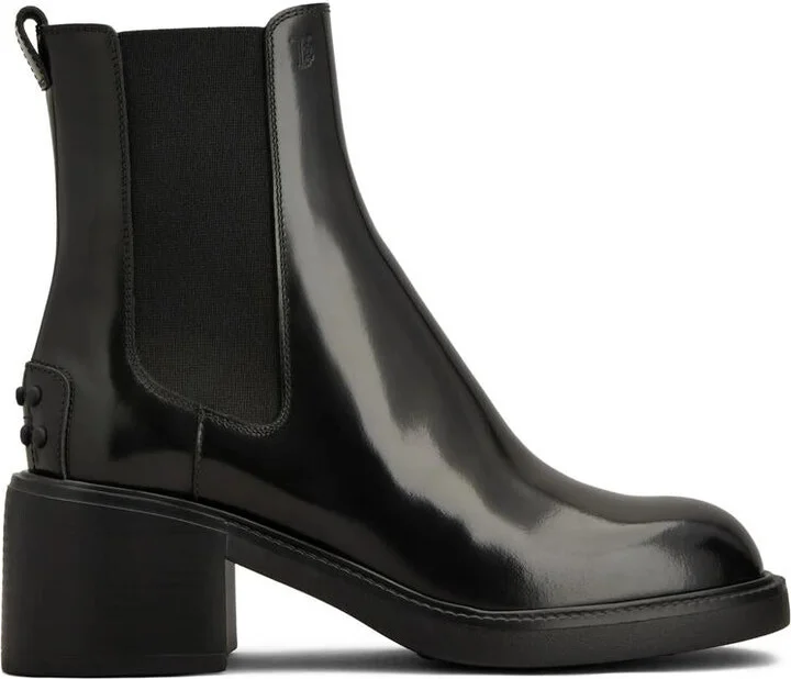 Tod'S Shoes
