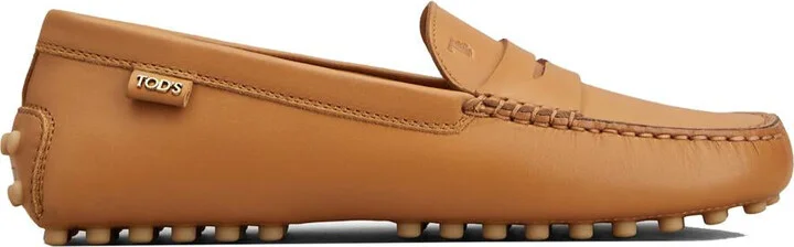 Tod'S Shoes