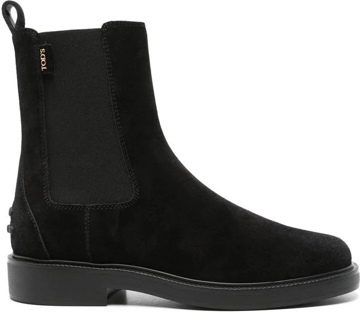 Tod'S Shoes