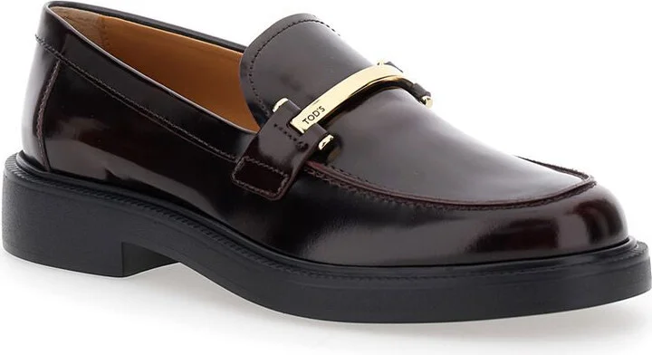Tod'S Shoes