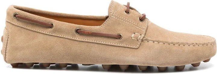 Tod'S Shoes