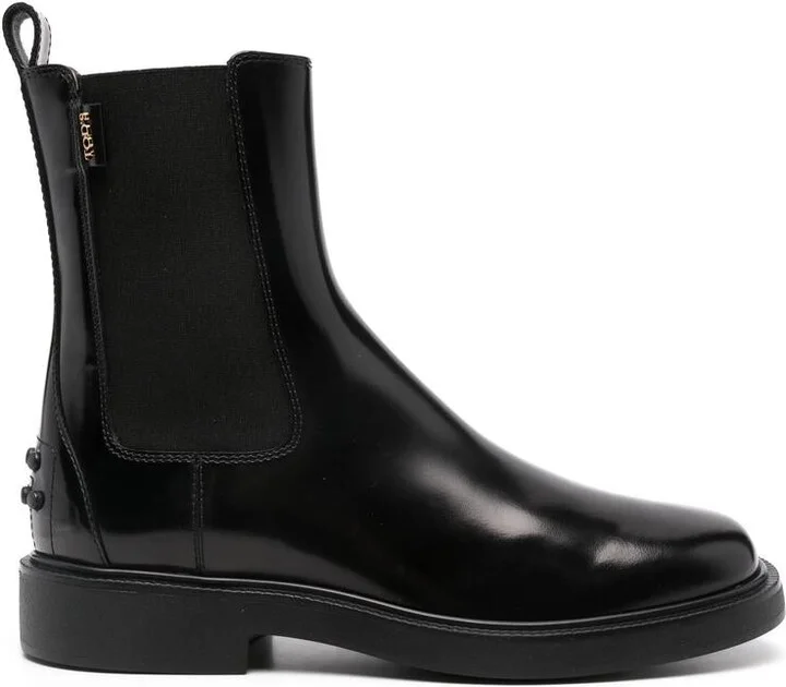 Tod'S Shoes