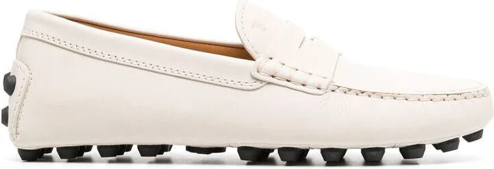 Tod'S Shoes