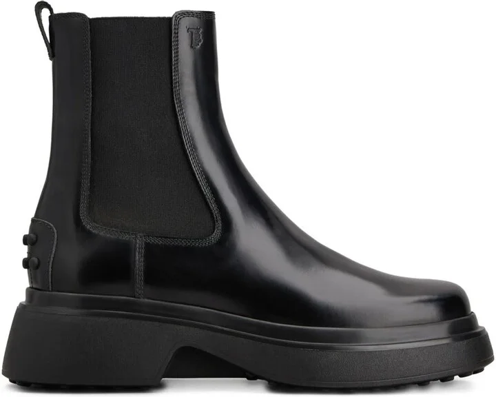 Tod'S Shoes
