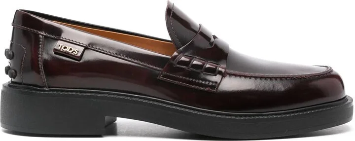 Tod'S Shoes