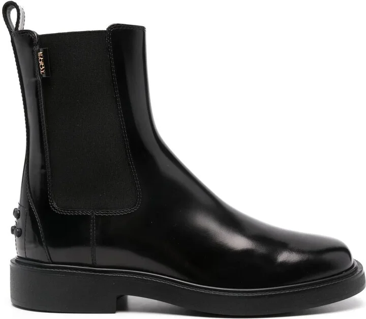 Tod'S Shoes