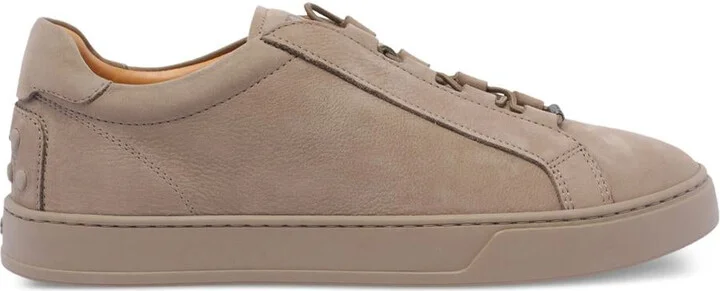 Tod'S Shoes