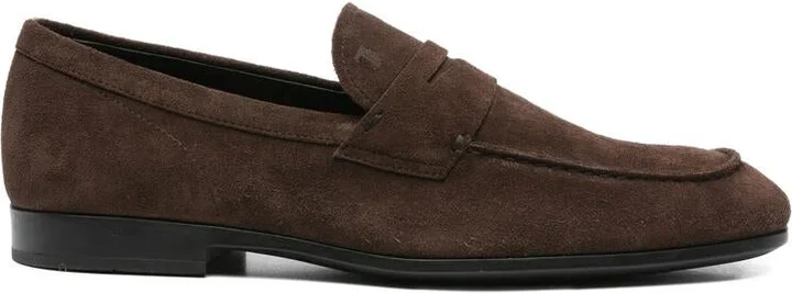 Tod'S Shoes