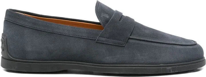 Tod'S Shoes