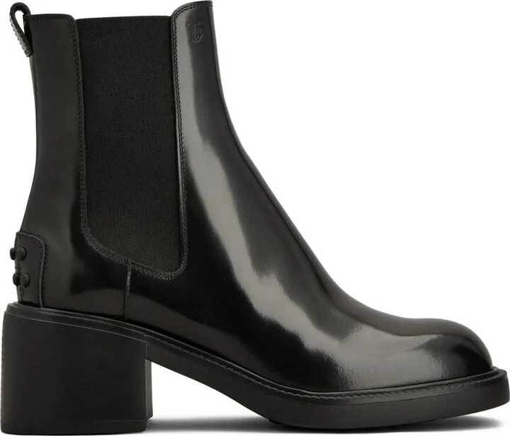 Tod'S Shoes