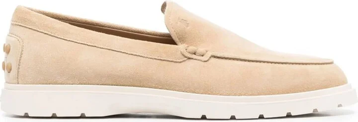 Tod'S Shoes