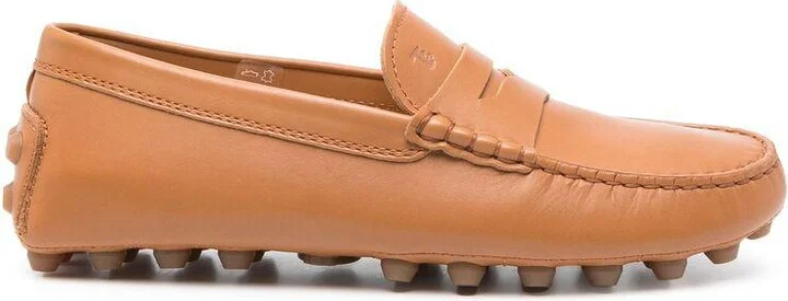 Tod'S Shoes