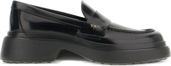 Tod'S Shoes