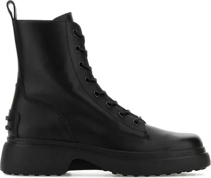 Tod'S Shoes