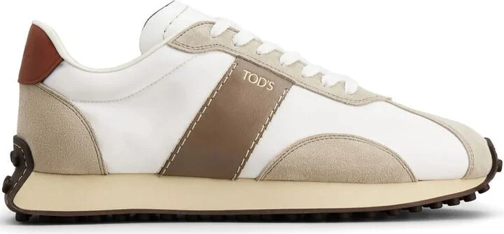 Tod'S Shoes