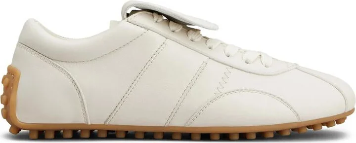 Tod'S Shoes
