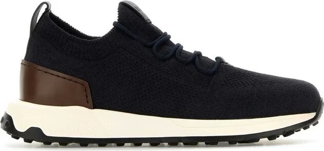Tod's Slip-On Sneakers