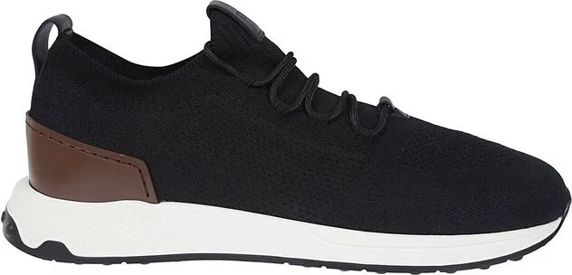 Tod's Slip-On Sneakers