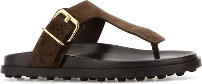 Tod'S Slippers - Image 2