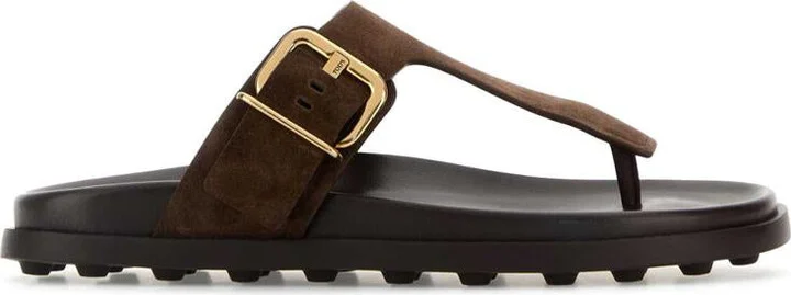 Tod'S Slippers