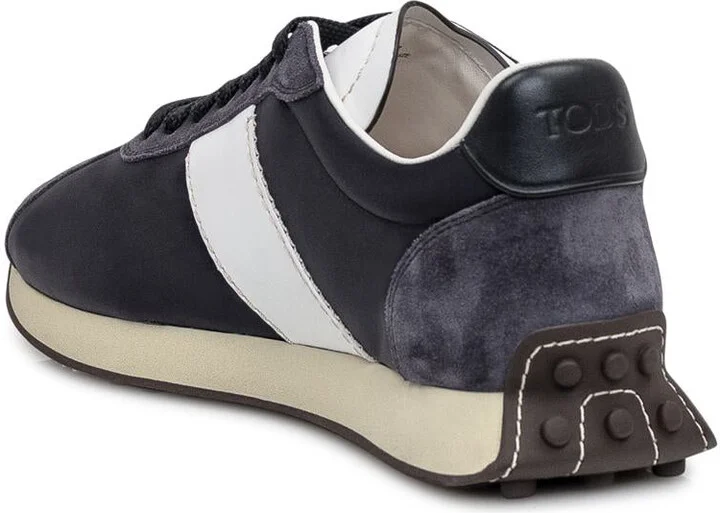 Tod'S Sneaker All Sport Active - Image 3