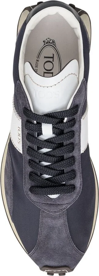 Tod'S Sneaker All Sport Active - Image 4