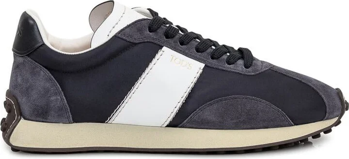 Tod'S Sneaker All Sport Active