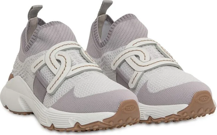 Tod'S Sneaker - Image 2