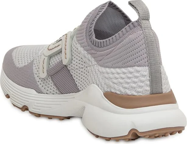 Tod'S Sneaker - Image 3