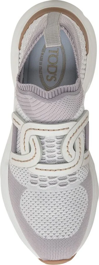 Tod'S Sneaker - Image 4