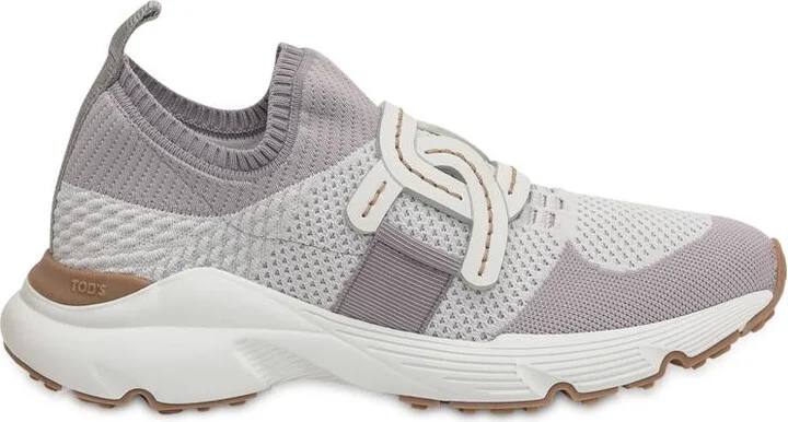 Tod'S Sneaker