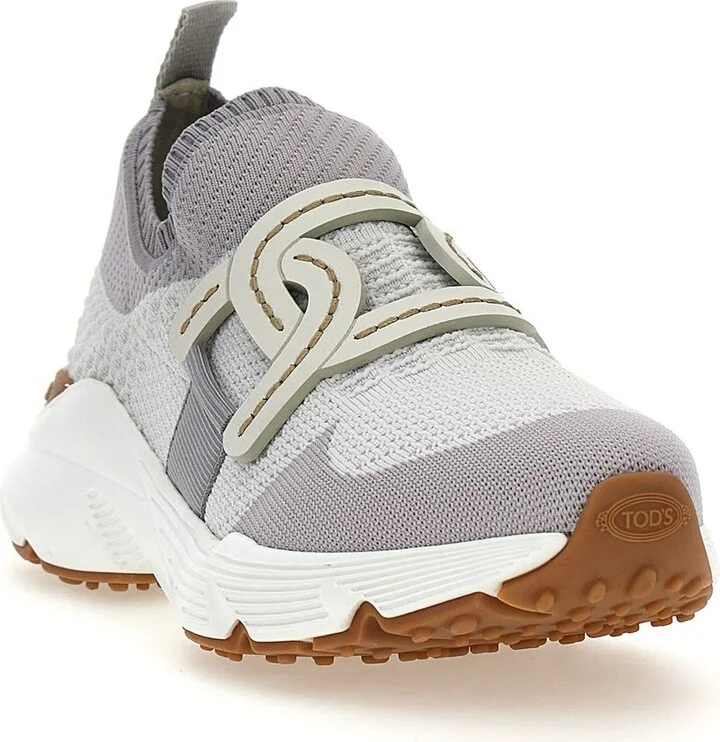 Tod'S Sneaker